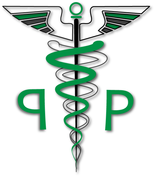 DDr. Petja Piehler Logo